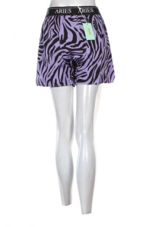 Dámske kraťasy  Aries, Veľkosť S, Farba Viacfarebná, Cena  32,95 €