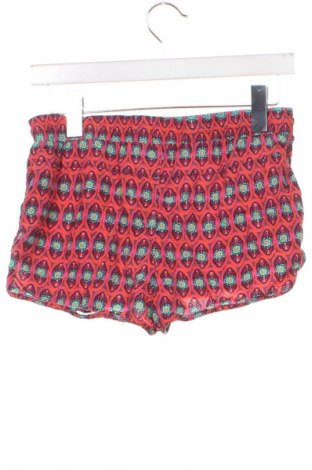 Dámské kraťasy  Atmosphere, Velikost XS, Barva Vícebarevné, Cena  49,00 Kč