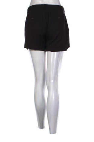 Dámské kraťasy  Banana Republic, Velikost S, Barva Černá, Cena  49,00 Kč