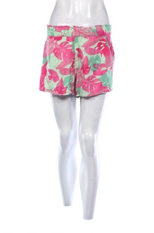 Дамски къс панталон Beloved, Размер M, Цвят Многоцветен, Цена 5,11 €