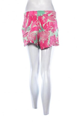 Дамски къс панталон Beloved, Размер M, Цвят Многоцветен, Цена 5,11 €