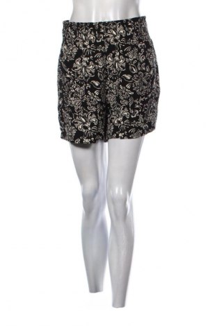 Dámské kraťasy  Beloved, Velikost M, Barva Vícebarevné, Cena  129,00 Kč