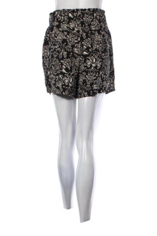 Dámské kraťasy  Beloved, Velikost M, Barva Vícebarevné, Cena  129,00 Kč