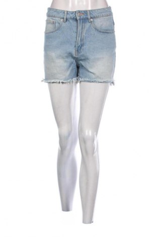 Damen Shorts Bik Bok, Größe S, Farbe Blau, Preis € 2,99