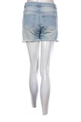 Damen Shorts Bik Bok, Größe S, Farbe Blau, Preis € 2,99