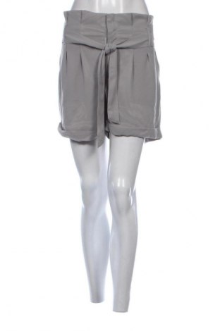 Dámské kraťasy  Bik Bok, Velikost M, Barva Šedá, Cena  127,00 Kč