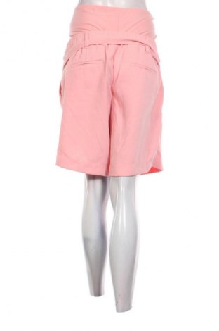 Dámské kraťasy  Bpc Bonprix Collection, Velikost XL, Barva Růžová, Cena  120,00 Kč