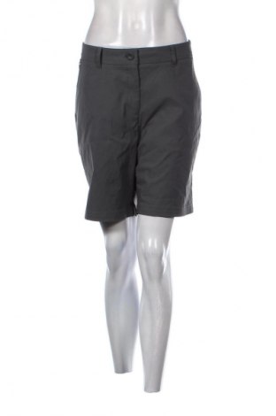 Dámské kraťasy  Brasher, Velikost XL, Barva Zelená, Cena  269,00 Kč