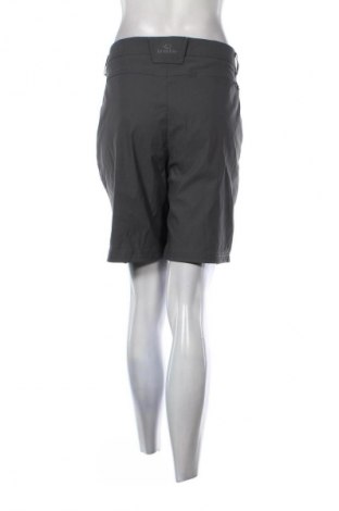 Dámské kraťasy  Brasher, Velikost XL, Barva Zelená, Cena  269,00 Kč