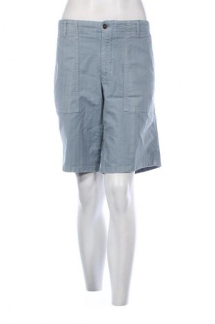 Dámske kraťasy  Briglia 1949, Veľkosť L, Farba Modrá, Cena  32,95 €