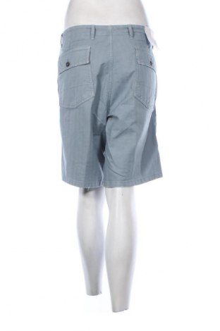 Dámske kraťasy  Briglia 1949, Veľkosť L, Farba Modrá, Cena  32,95 €