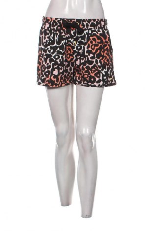 Dámské kraťasy  Buffalo, Velikost S, Barva Vícebarevné, Cena  127,00 Kč