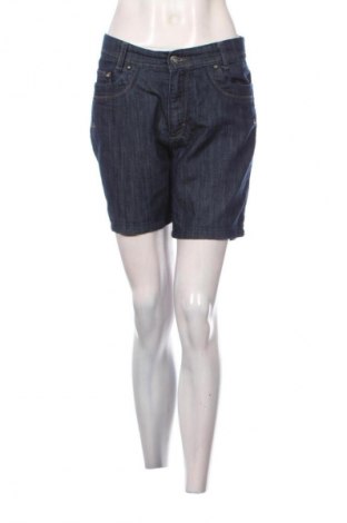 Dámske kraťasy  C.Ro, Veľkosť M, Farba Modrá, Cena  12,01 €