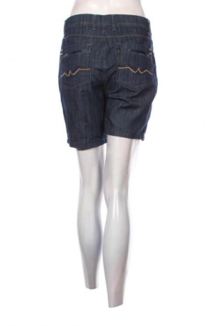 Dámske kraťasy  C.Ro, Veľkosť M, Farba Modrá, Cena  12,01 €