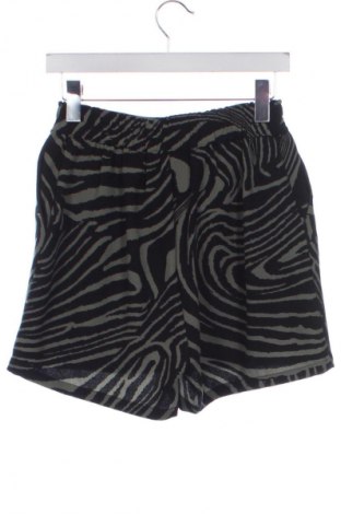 Pantaloni scurți de femei CKS, Mărime XS, Culoare Multicolor, Preț 12,99 Lei