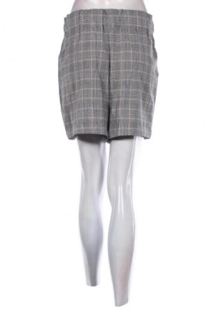 Damen Shorts Camaieu, Größe L, Farbe Mehrfarbig, Preis 2,99 €