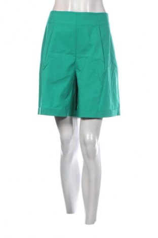 Dámske kraťasy  Caractere, Veľkosť L, Farba Zelená, Cena  32,95 €
