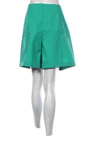 Dámske kraťasy  Caractere, Veľkosť L, Farba Zelená, Cena  32,95 €