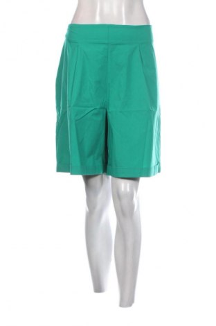 Dámské kraťasy  Caractere, Velikost XL, Barva Zelená, Cena  1 349,00 Kč