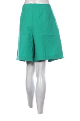 Dámské kraťasy  Caractere, Velikost XL, Barva Zelená, Cena  1 349,00 Kč