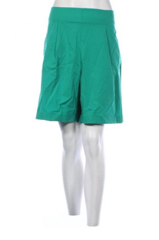 Dámské kraťasy  Caractere, Velikost L, Barva Zelená, Cena  919,00 Kč