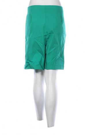 Dámské kraťasy  Caractere, Velikost L, Barva Zelená, Cena  919,00 Kč