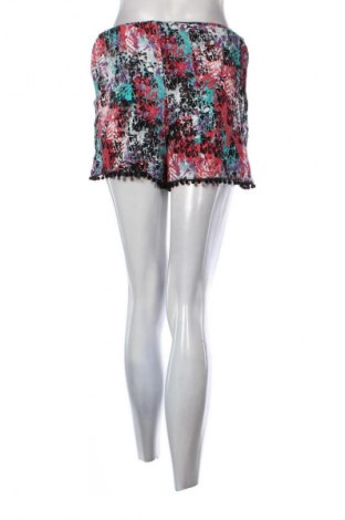 Dámské kraťasy  Casual Ladies, Velikost S, Barva Vícebarevné, Cena  49,00 Kč