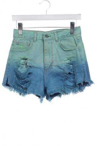 Dámské kraťasy  Chamur National, Velikost S, Barva Vícebarevné, Cena  69,00 Kč