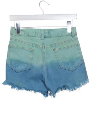 Dámské kraťasy  Chamur National, Velikost S, Barva Vícebarevné, Cena  69,00 Kč