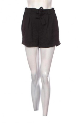 Dámské kraťasy  Chicoree, Velikost S, Barva Černá, Cena  49,00 Kč