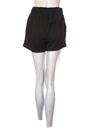 Dámské kraťasy  Chicoree, Velikost S, Barva Černá, Cena  49,00 Kč