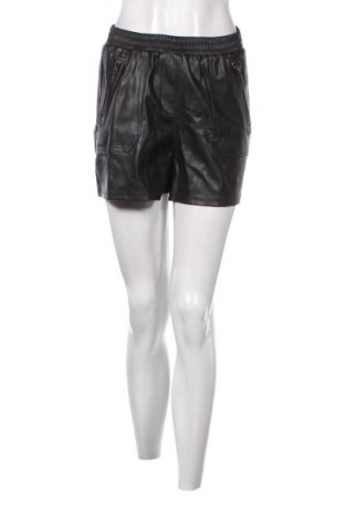 Damen Shorts Clockhouse, Größe S, Farbe Schwarz, Preis € 3,99