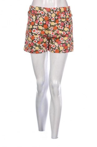Dámské kraťasy  Clockhouse, Velikost M, Barva Vícebarevné, Cena  129,00 Kč