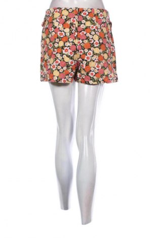 Dámské kraťasy  Clockhouse, Velikost M, Barva Vícebarevné, Cena  129,00 Kč