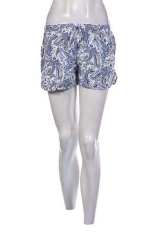 Dámské kraťasy  Colours Of The World, Velikost S, Barva Vícebarevné, Cena  49,00 Kč