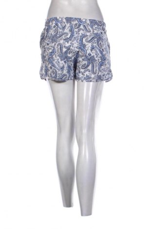 Dámské kraťasy  Colours Of The World, Velikost S, Barva Vícebarevné, Cena  49,00 Kč