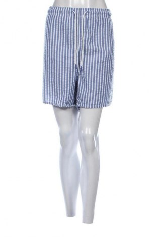 Dámské kraťasy  Crivit, Velikost 4XL, Barva Vícebarevné, Cena  196,00 Kč