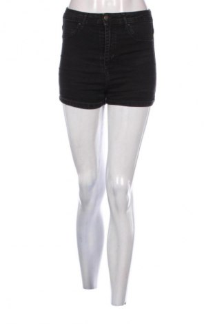 Damen Shorts Cropp, Größe M, Farbe Schwarz, Preis € 5,99