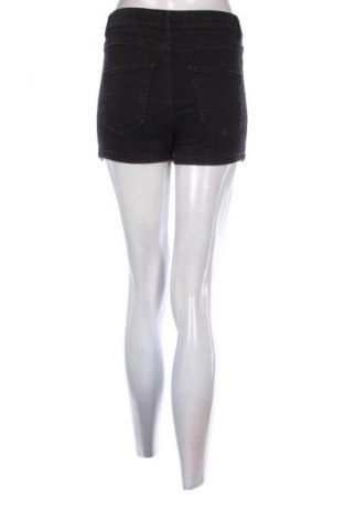 Damen Shorts Cropp, Größe M, Farbe Schwarz, Preis € 5,99