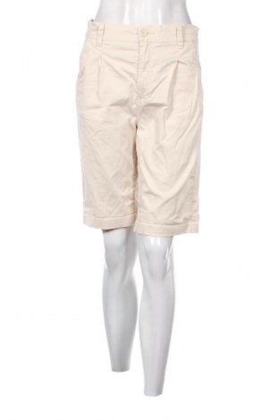 Dámské kraťasy  Cubus, Velikost M, Barva Bílá, Cena  127,00 Kč