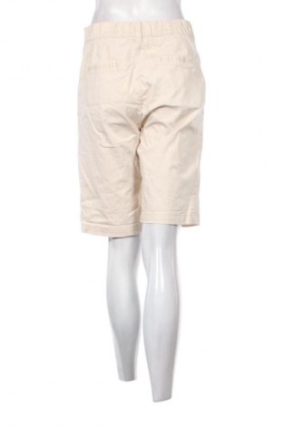 Dámské kraťasy  Cubus, Velikost M, Barva Bílá, Cena  127,00 Kč
