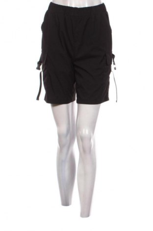 Dámske kraťasy  DAZY, Veľkosť S, Farba Čierna, Cena  4,95 €