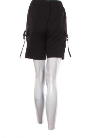 Dámske kraťasy  DAZY, Veľkosť S, Farba Čierna, Cena  4,95 €