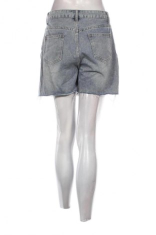 Dámské kraťasy  DAZY, Velikost M, Barva Modrá, Cena  139,00 Kč