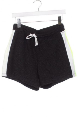 Dámské kraťasy  Deha, Velikost XS, Barva Vícebarevné, Cena  619,00 Kč