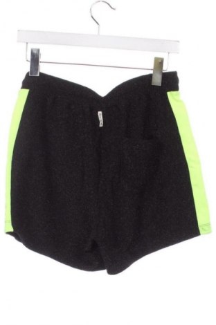 Dámské kraťasy  Deha, Velikost XS, Barva Vícebarevné, Cena  619,00 Kč