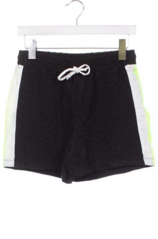 Damen Shorts Deha, Größe XS, Farbe Mehrfarbig, Preis 26,99 €