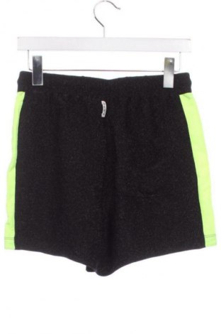 Damen Shorts Deha, Größe XS, Farbe Mehrfarbig, Preis 26,99 €