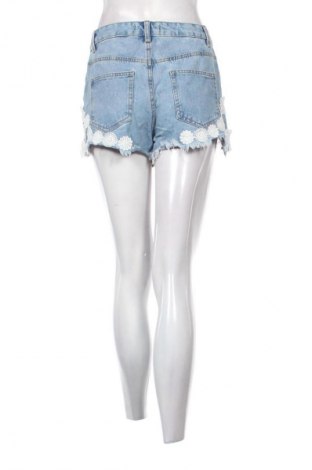 Női rövidnadrág Denim Co., Méret M, Szín Kék, Ár 3 800 Ft