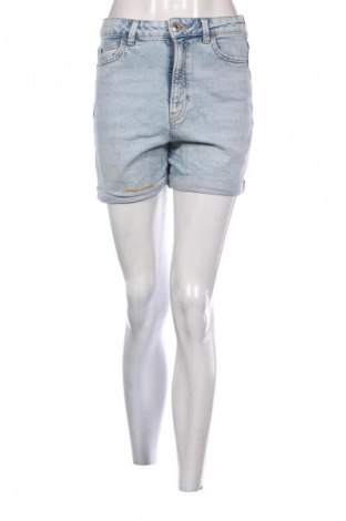 Dámské kraťasy  Denim Co., Velikost S, Barva Modrá, Cena  79,00 Kč